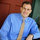 Todd Schroth - REMAX CENTRAL REALTY