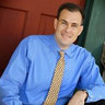 Todd Schroth - REMAX CENTRAL REALTY's photo