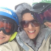 tereportil's photo