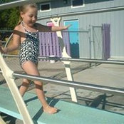 Leslie Johnson Dibble's photo