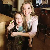 Marissa Selner's photo