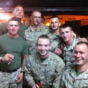 John Schaub's photo