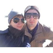 Travis Garcelon's photo