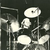 Foto di Alan Hodge