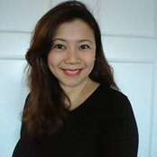 Joanne Lee's photo