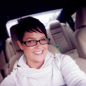 Ashley Justice's photo