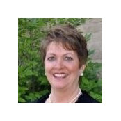 Nancy Drinkard - RE/MAX MarketPace's photo