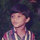 Sumanth Gupta