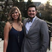 Tyler Webb's photo
