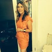 Heidi Booth's photo