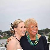 Bridget Duffy's photo