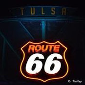 Roger Twilley's photo