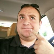 Kyle Reese's photo