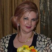 Iliescu Andrei Iulia's photo