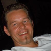 Foto von Ingo Selinger