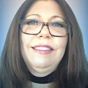 Monalisa Tremblay's photo
