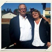 Alice Skiles's photo