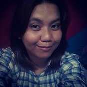 Foto de Chenee Marie Quia-eo
