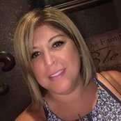 Wendy Goodyear's photo