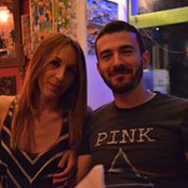 Foto de ΑΝΤΩΝΗΣ ΜΕΤΤΟΣ
