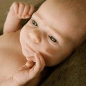 Rose Pennypacker's photo
