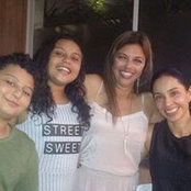 Gael Fode's photo