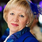 Foto von Ирина Егорова