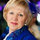 Ирина Егорова