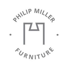 Philip Miller Furniture