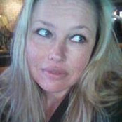 Sheila Shipton's photo