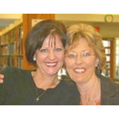 Judy Smiths billede