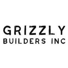 Grizzly Builders Inc