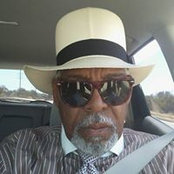 Joe Belle's photo