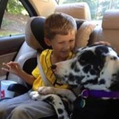 Michelle Saylor's photo