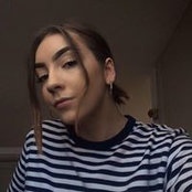 Macy Green's photo