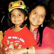 Meenu Kiran's photo