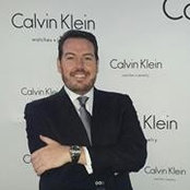 Carlos Solorzano's photo