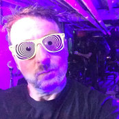 Foto von Dan Dangler