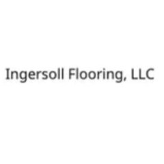 Ingersoll Custom Homes and Flooring