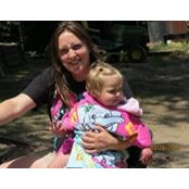 Ashley Messing LaJoie's photo