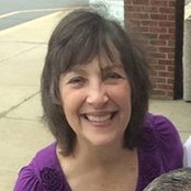 Marilee Seegers's photo