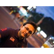 Foto von Rohan Chowdhury