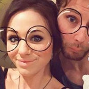 Sophie Bonham's photo