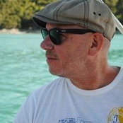 Foto von Patrick Vanesse
