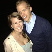 Sam Adams's photo