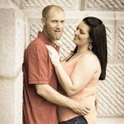 Krista Luna's photo