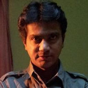 Foto von Devendra Panchal