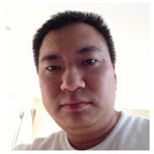 Allen Pham's photo