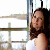 Brian Livsey's photo