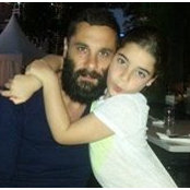 Marco Calarese's photo